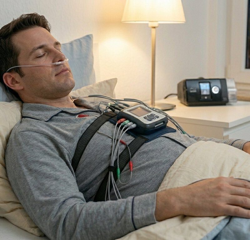 HNO Köln Teaser-Leistungen